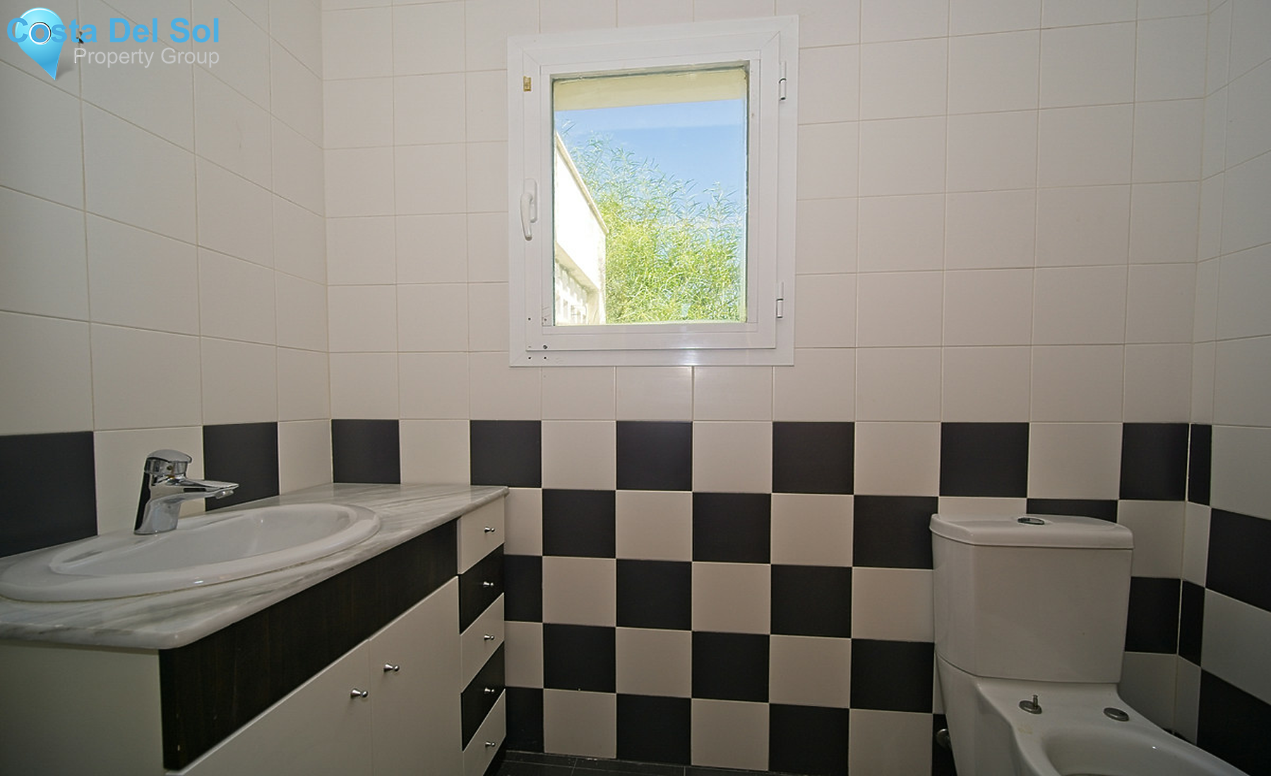 House in Mijas Golf-1240672