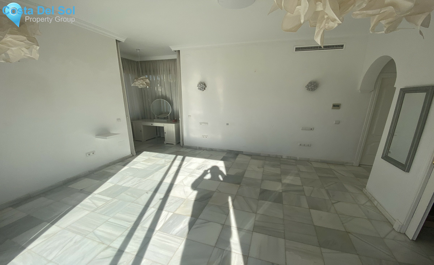 House in Mijas Golf-1296693