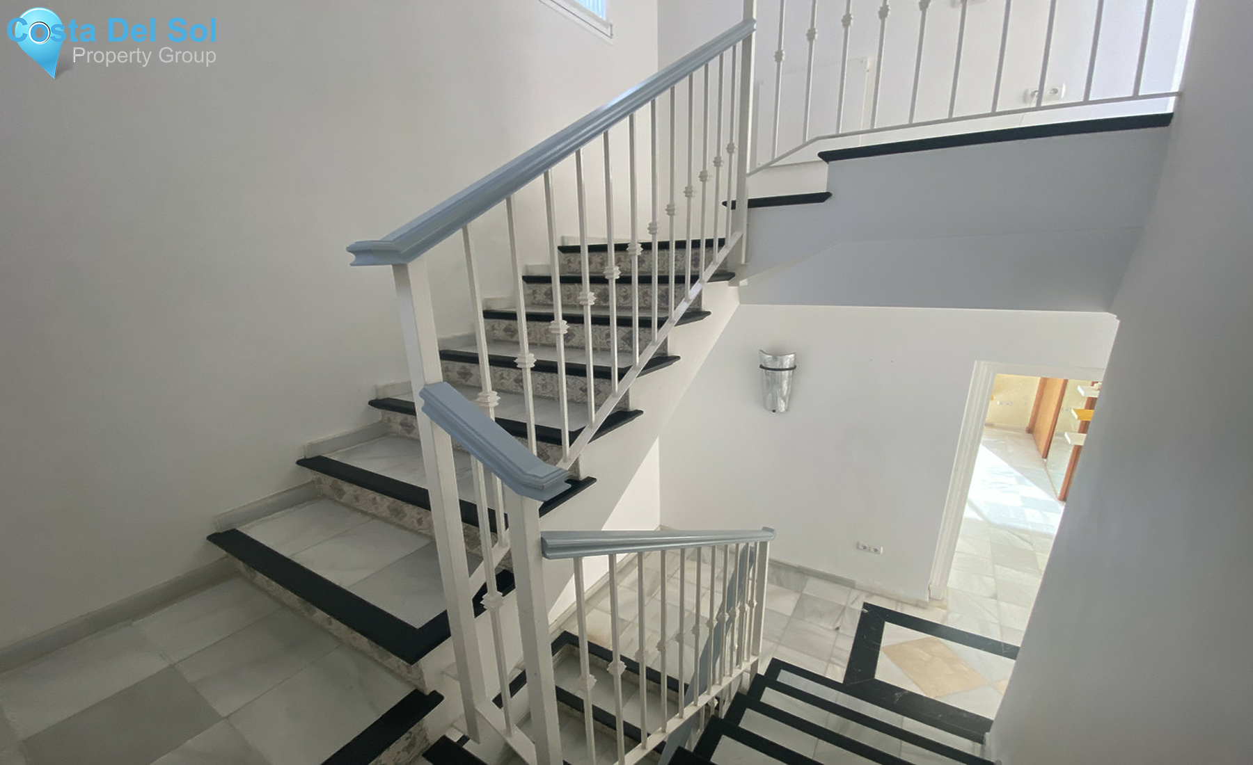 House in Mijas Golf-1296698