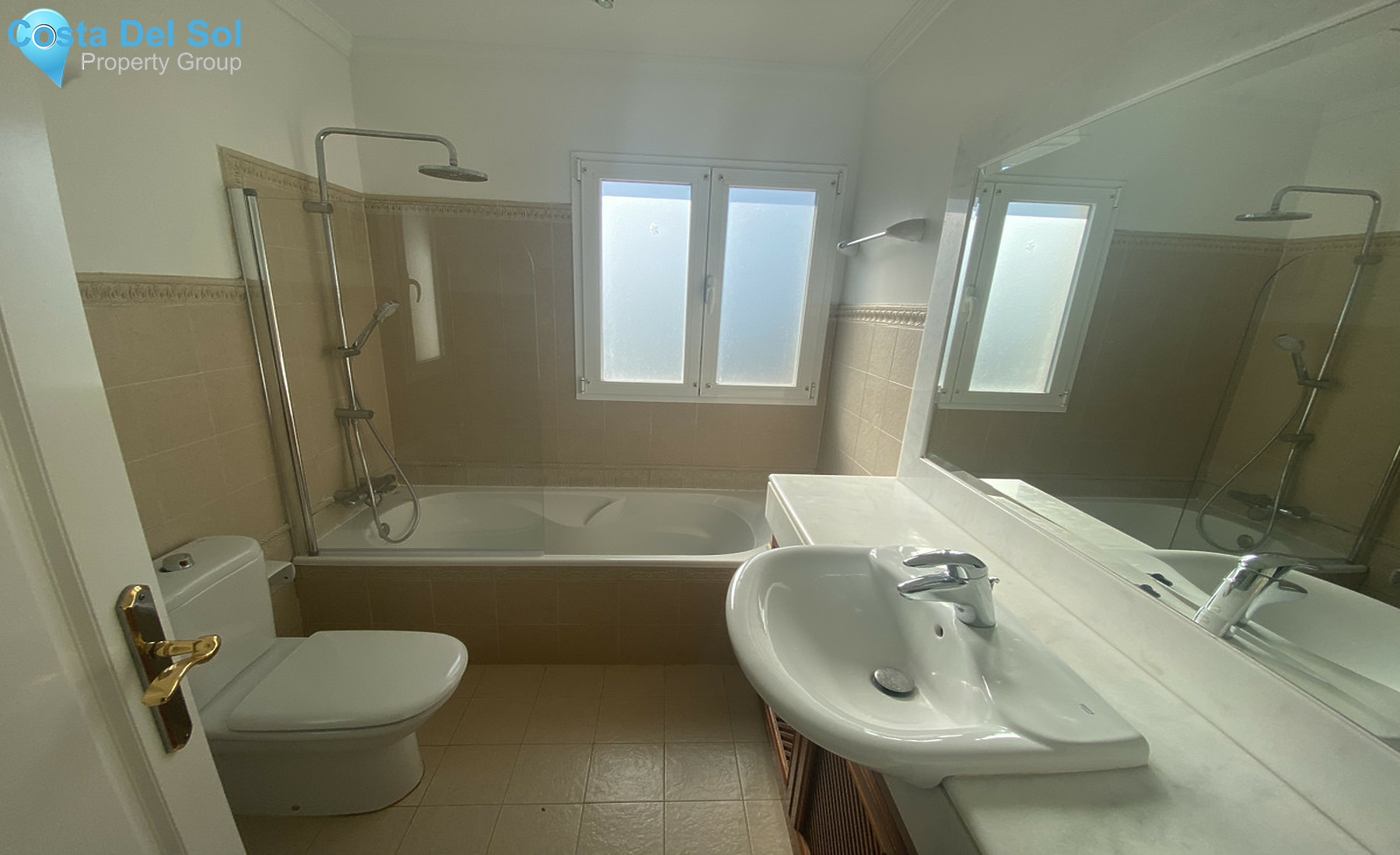 House in Mijas Golf-1296688