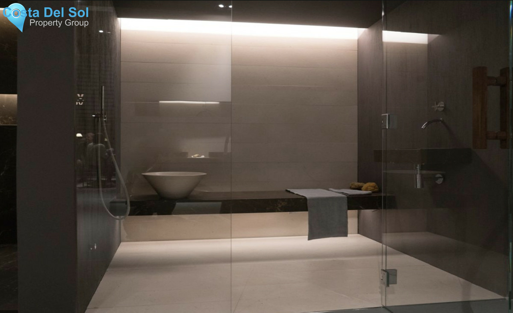 House in Mijas Golf-1329937