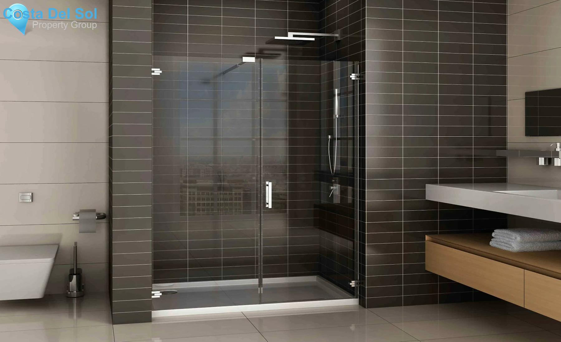 House in Mijas Golf-1329938