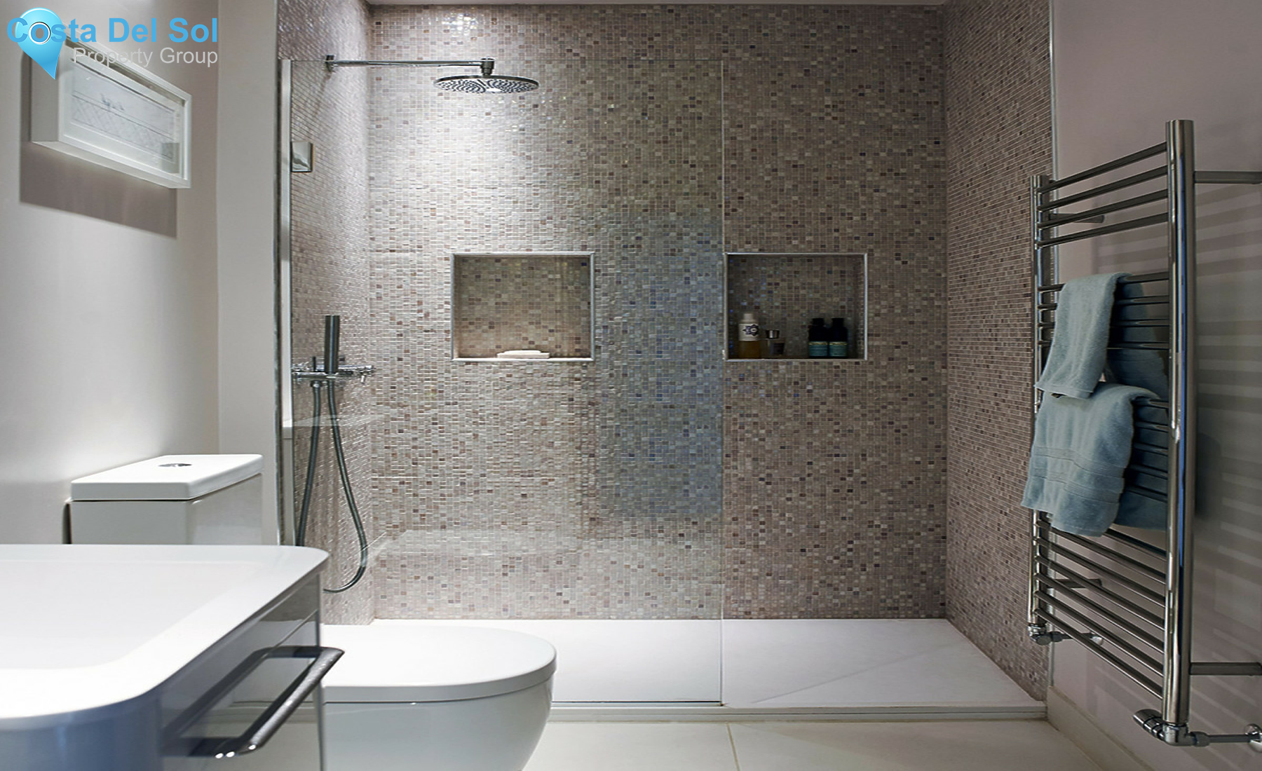 House in Mijas Golf-1329928