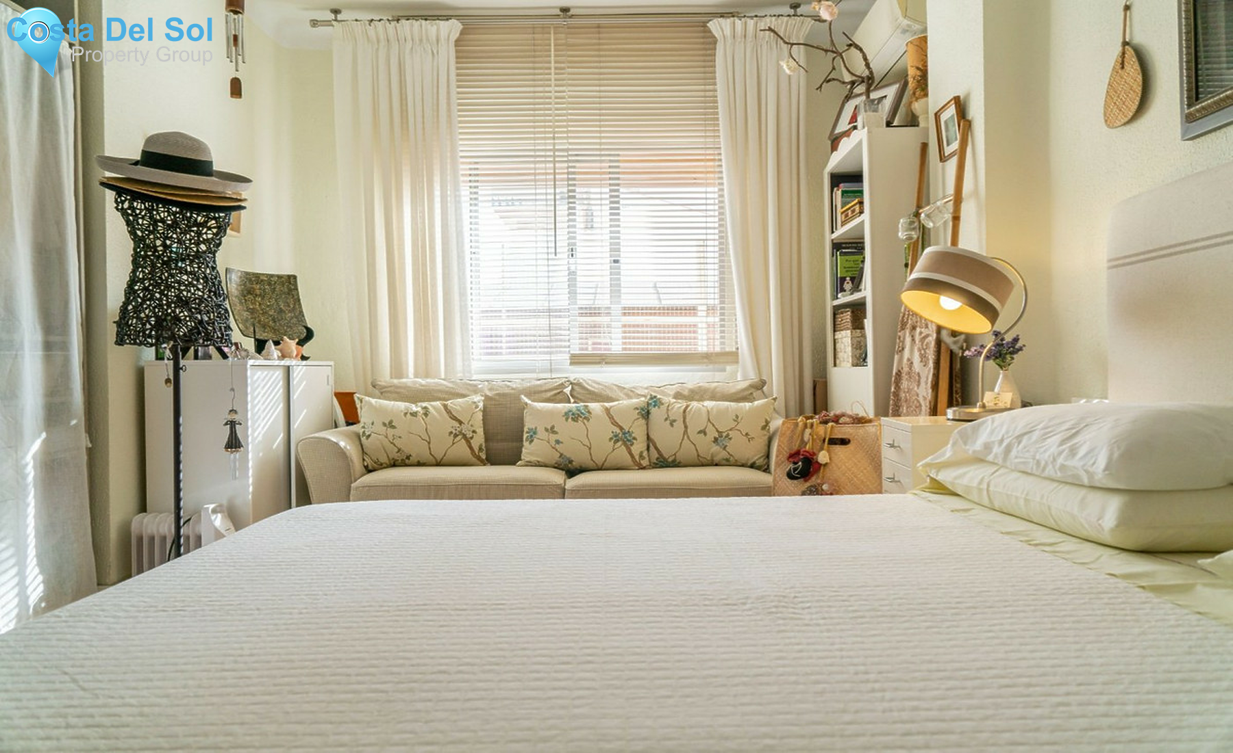 House in Málaga-1452732