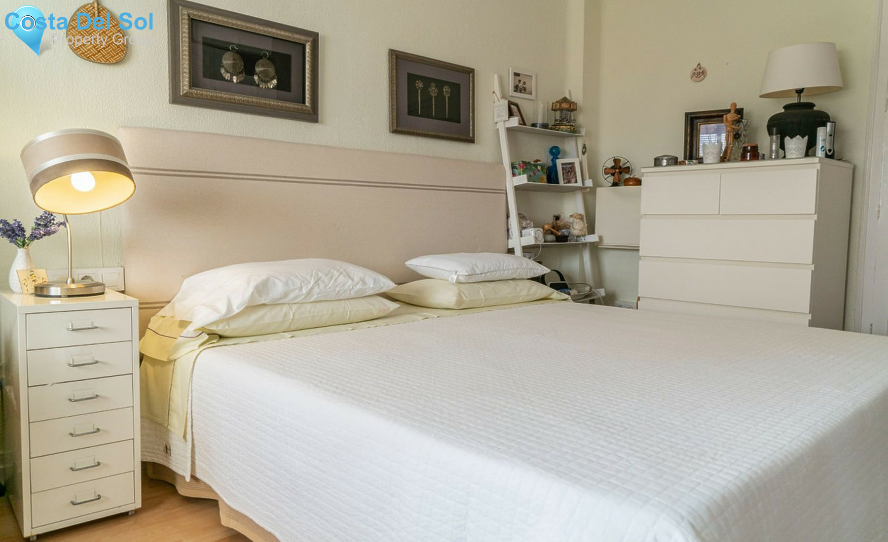 House in Málaga-1452733