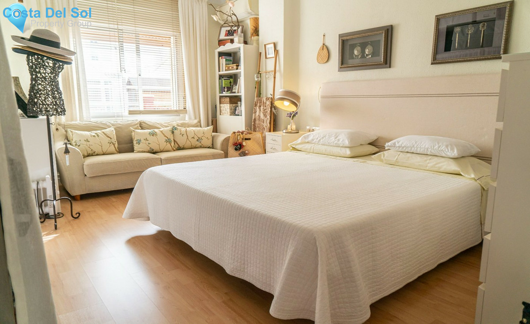 House in Málaga-1452734