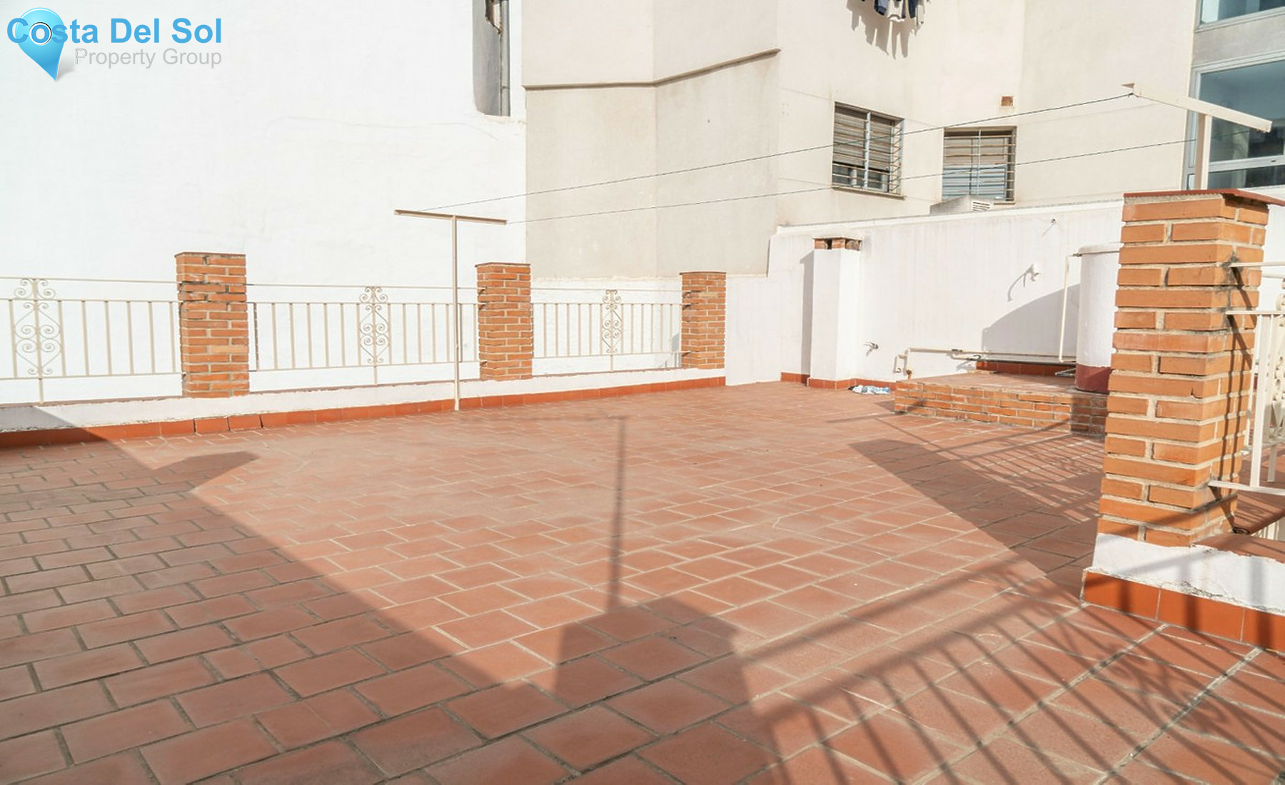 House in Málaga-1452724