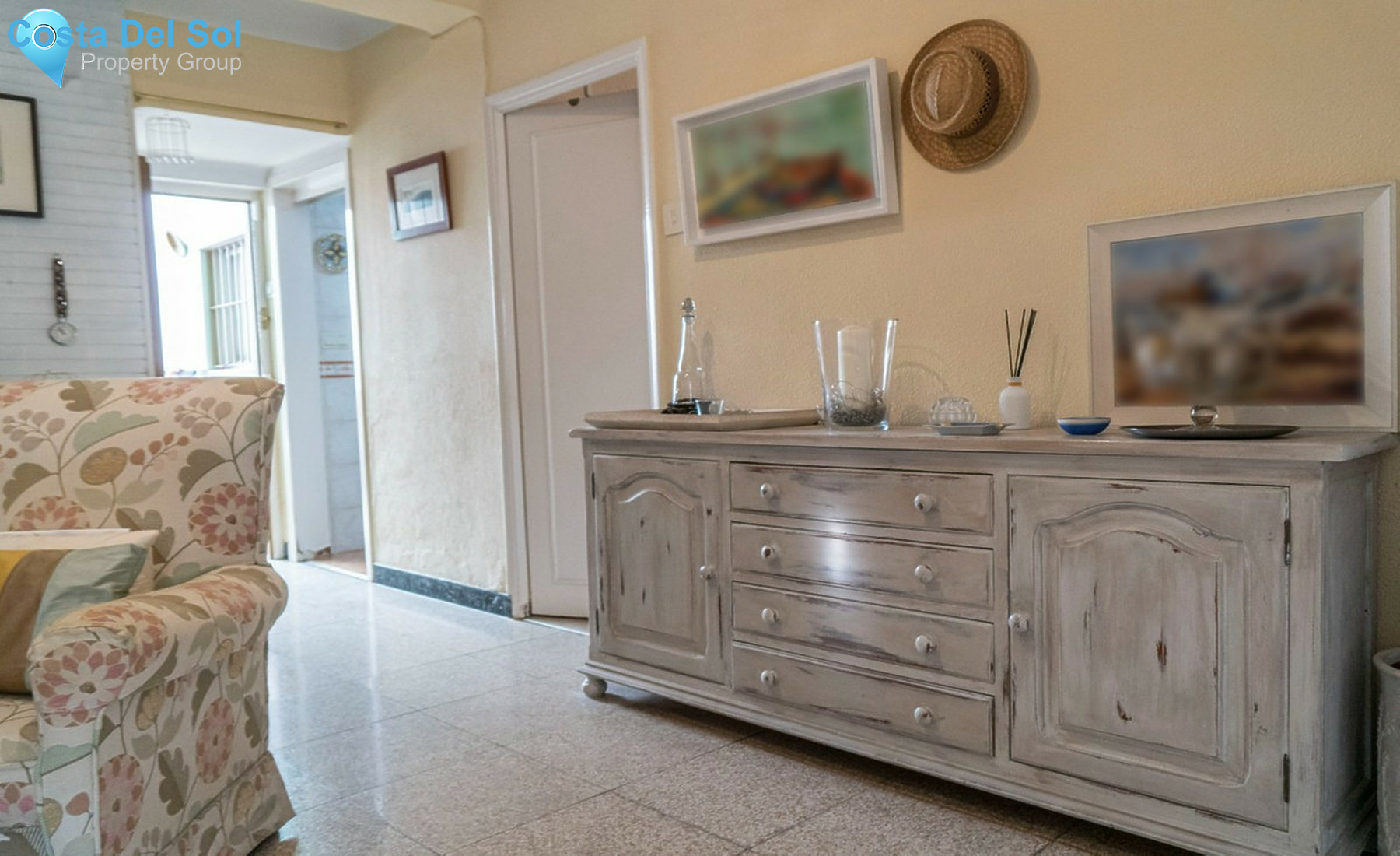 House in Málaga-1452725