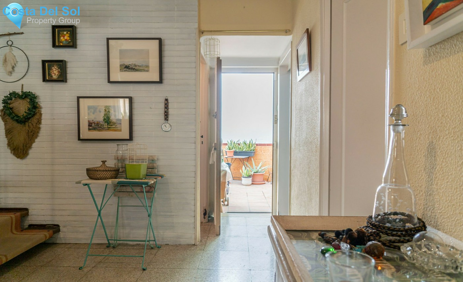 House in Málaga-1452726