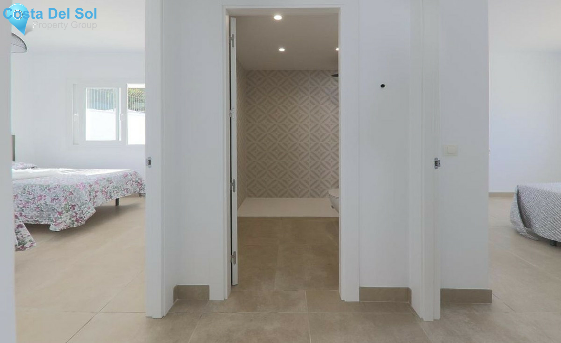 House in New Golden Mile-1499207