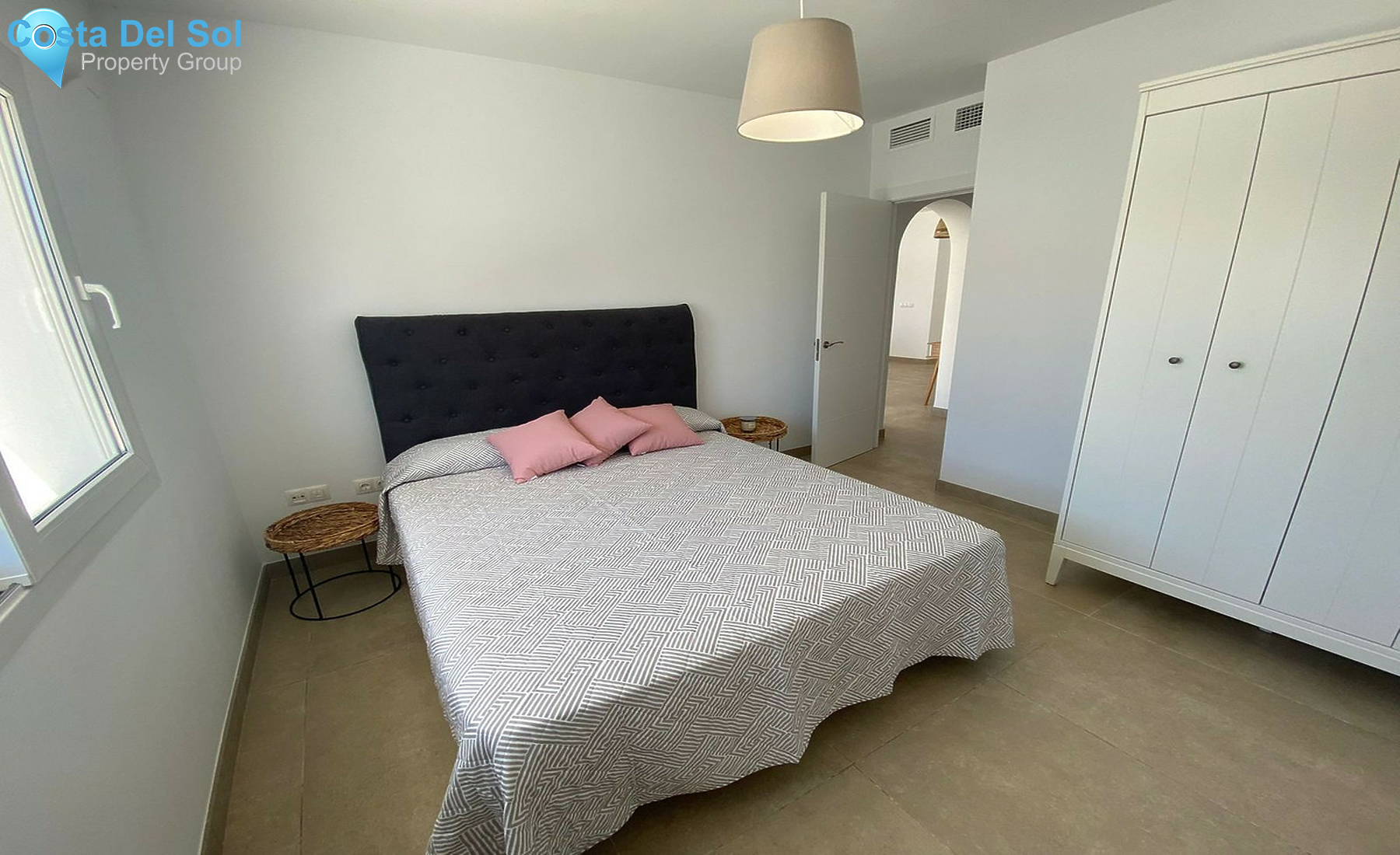 House in New Golden Mile-1499212