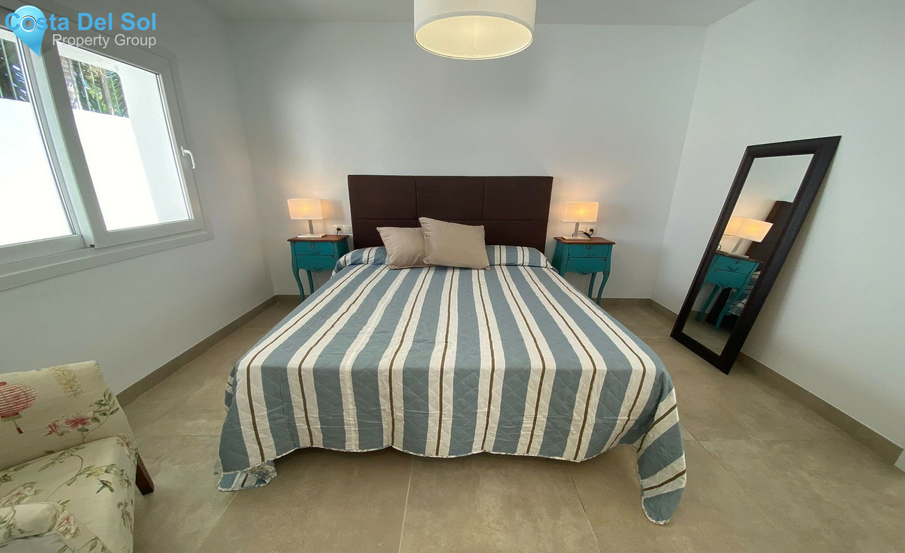 House in New Golden Mile-1499214