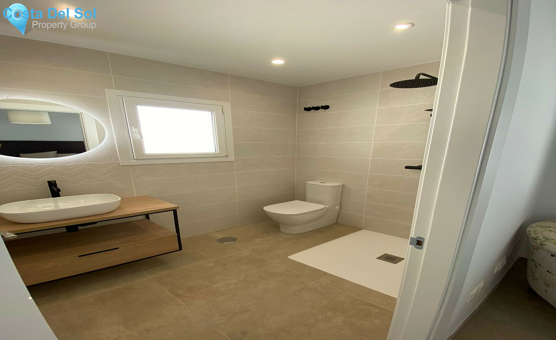 House in New Golden Mile-1499216