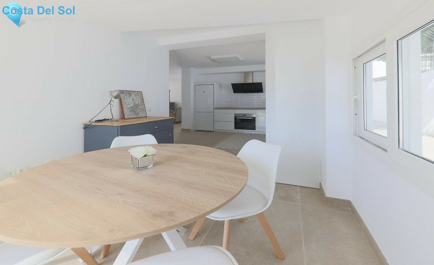 House in New Golden Mile-1499203