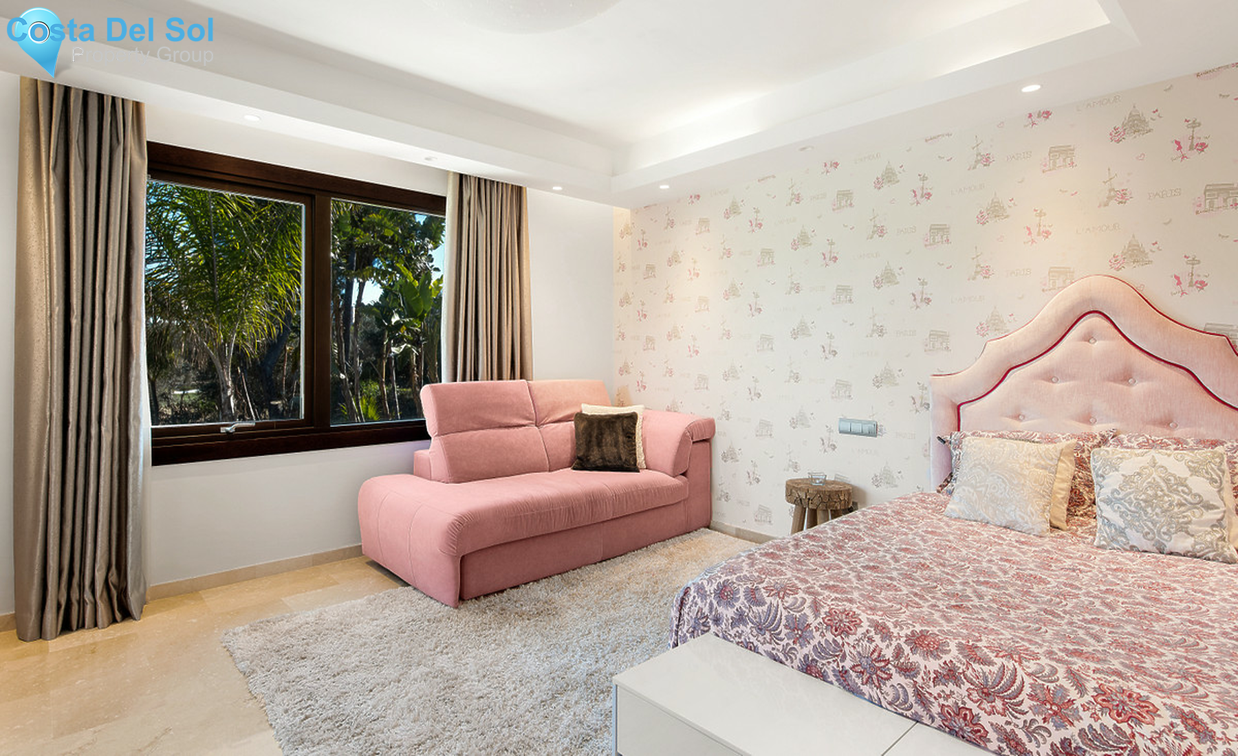 House in Nueva Andalucía-1310669