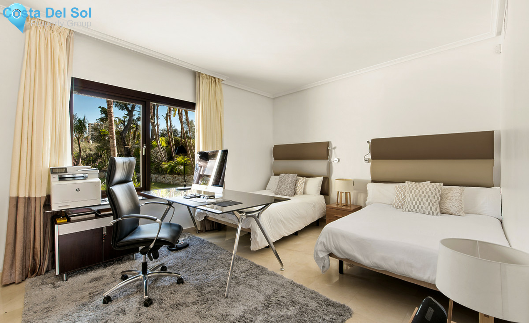 House in Nueva Andalucía-1310671