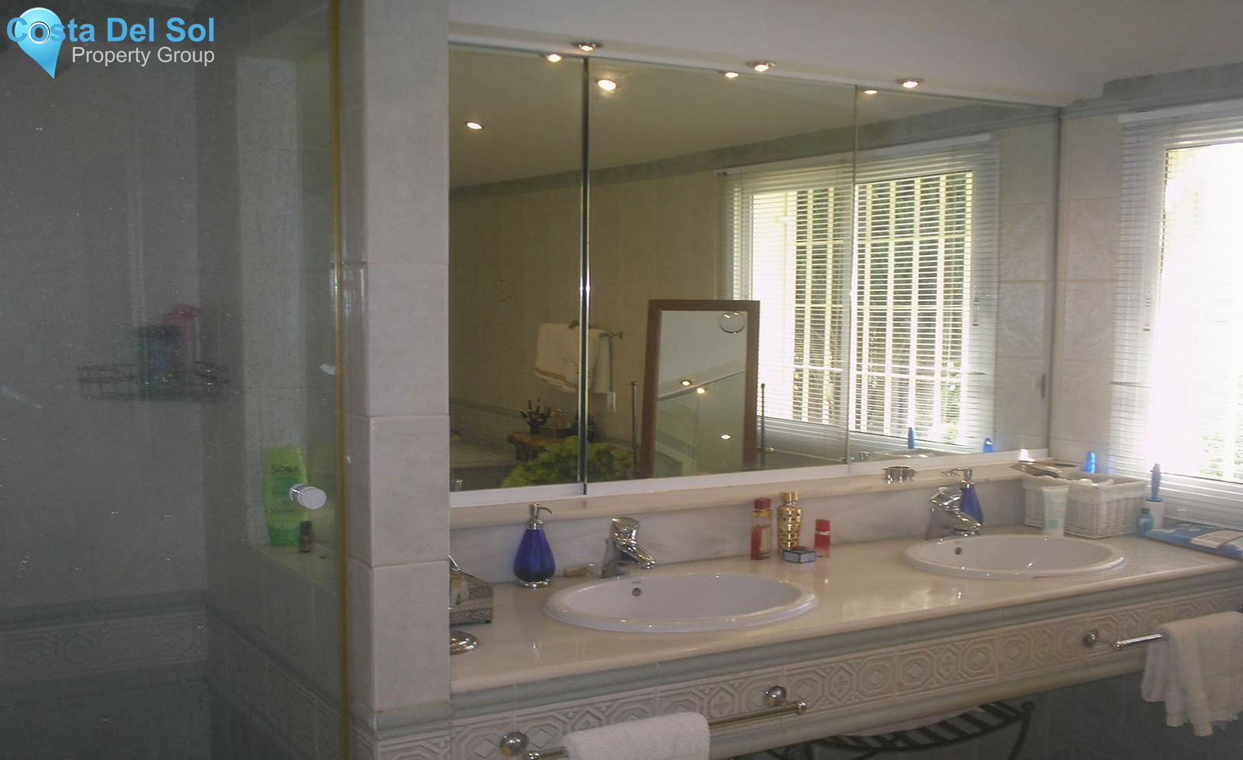 House in Nueva Andalucía-1326993