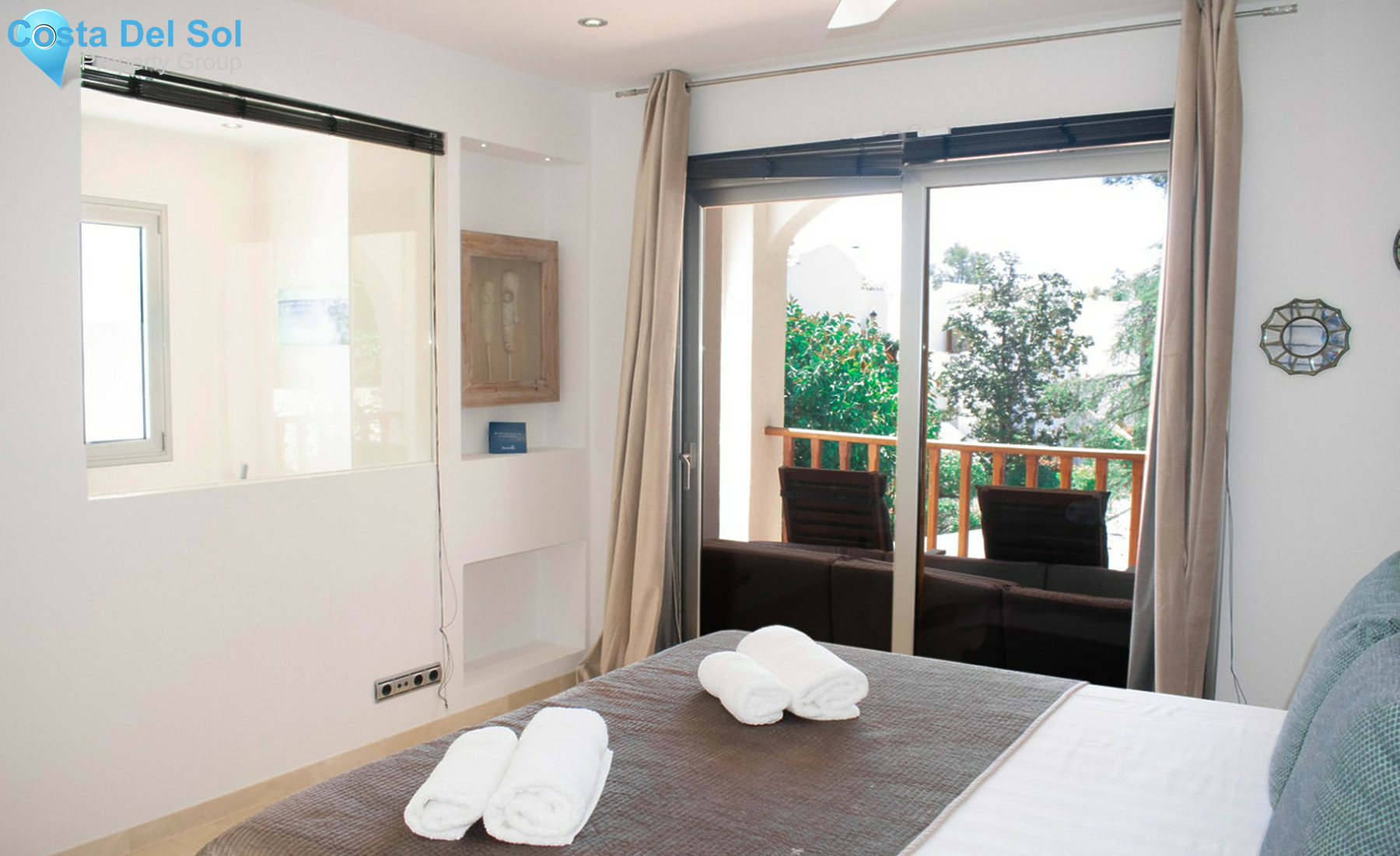 House in Nueva Andalucía-1350812