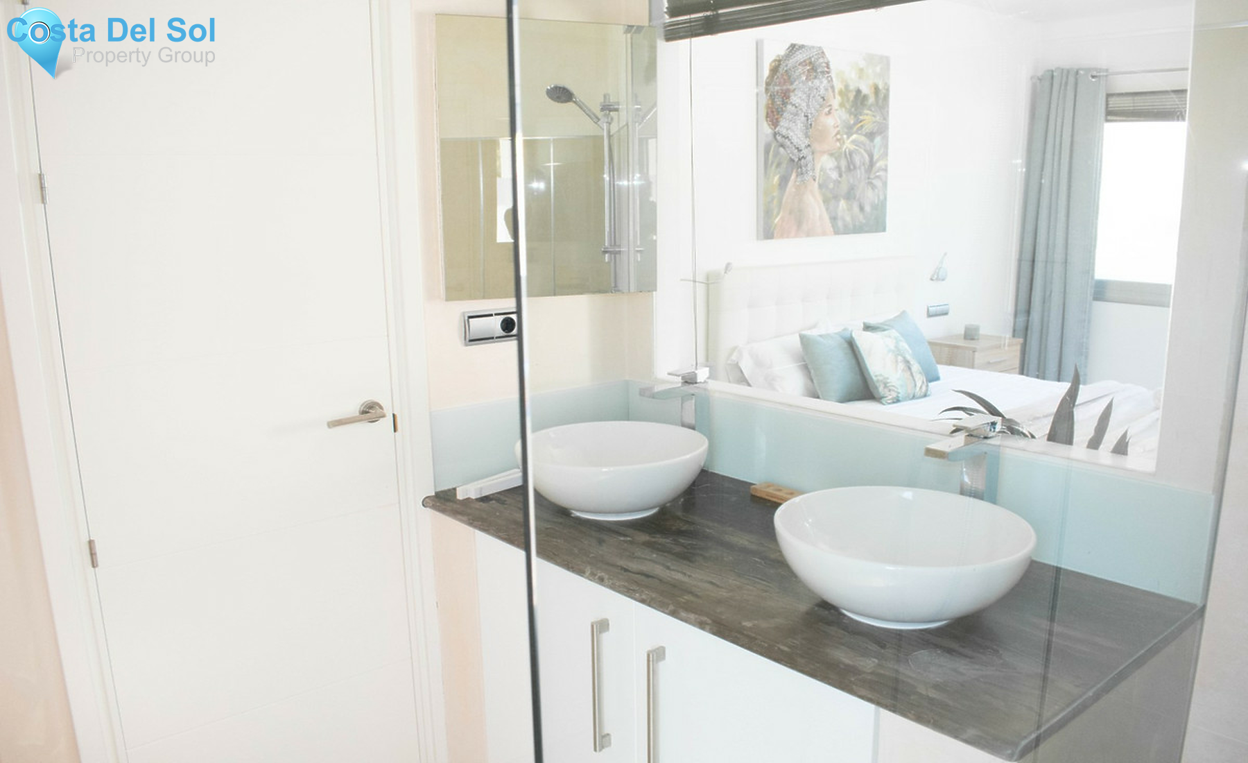 House in Nueva Andalucía-1350816