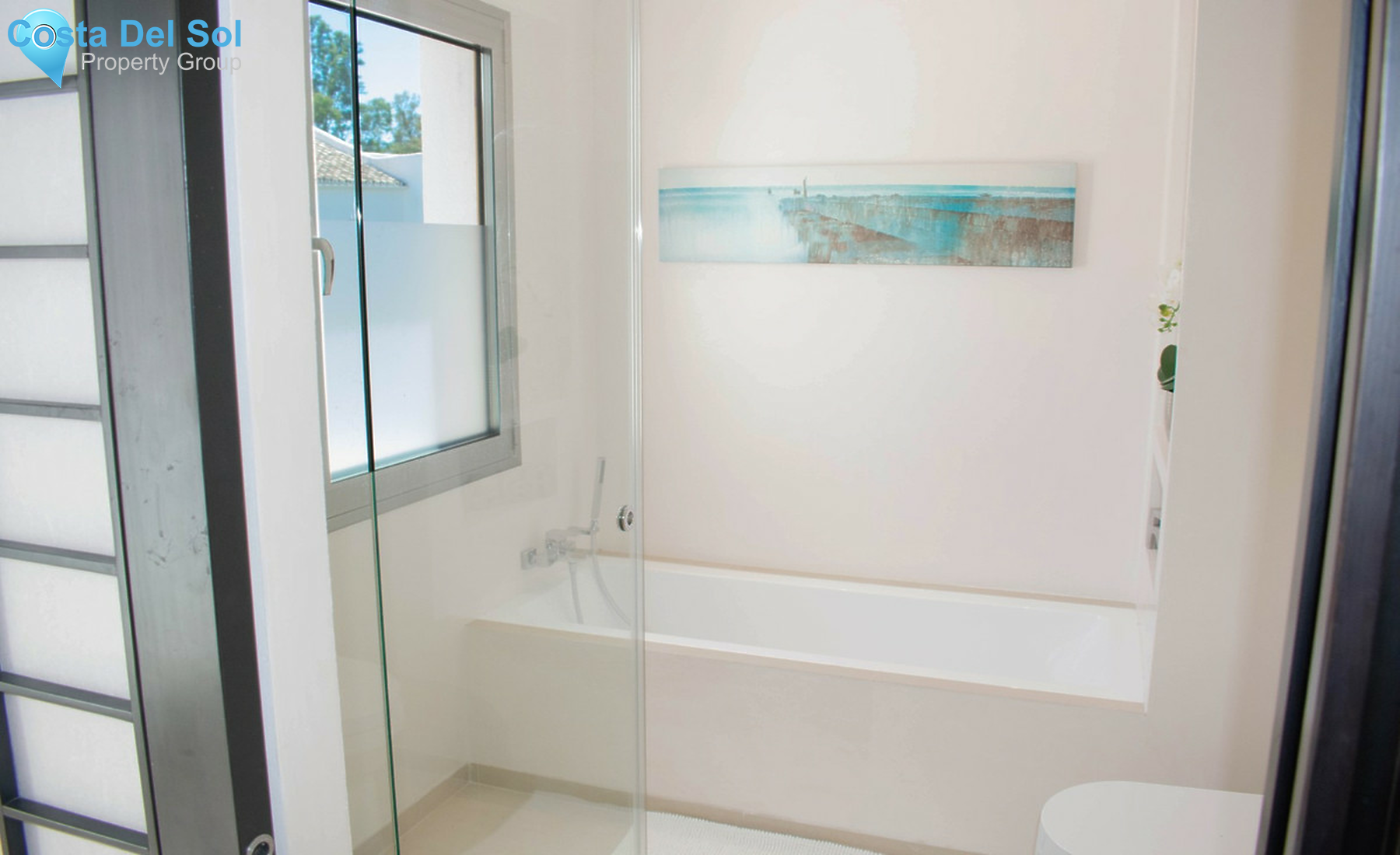 House in Nueva Andalucía-1350818