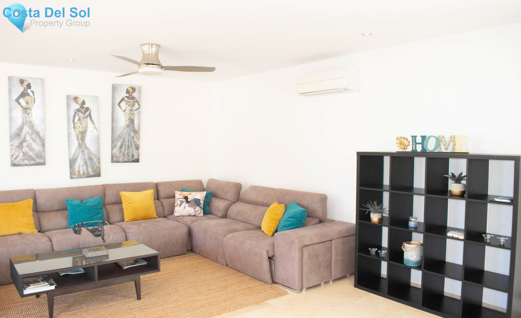 House in Nueva Andalucía-1350804