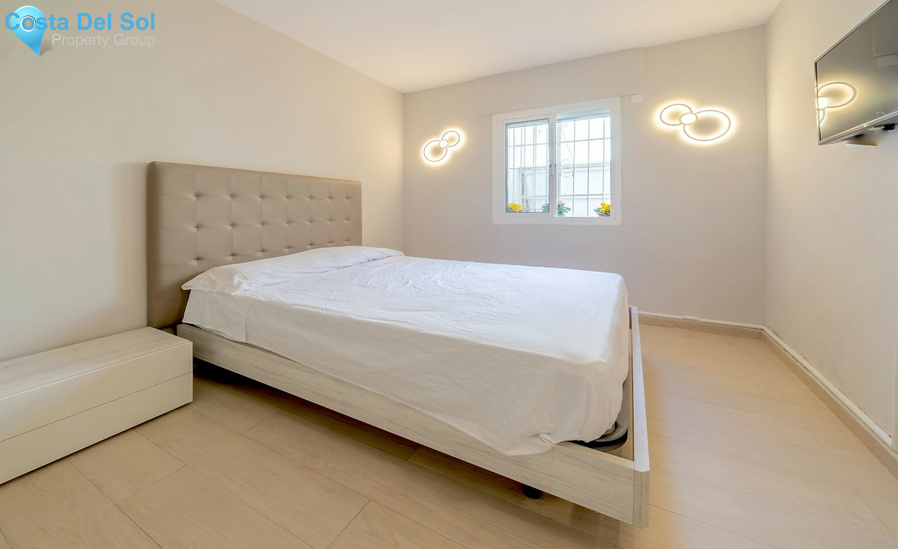 House in Nueva Andalucía-1404828