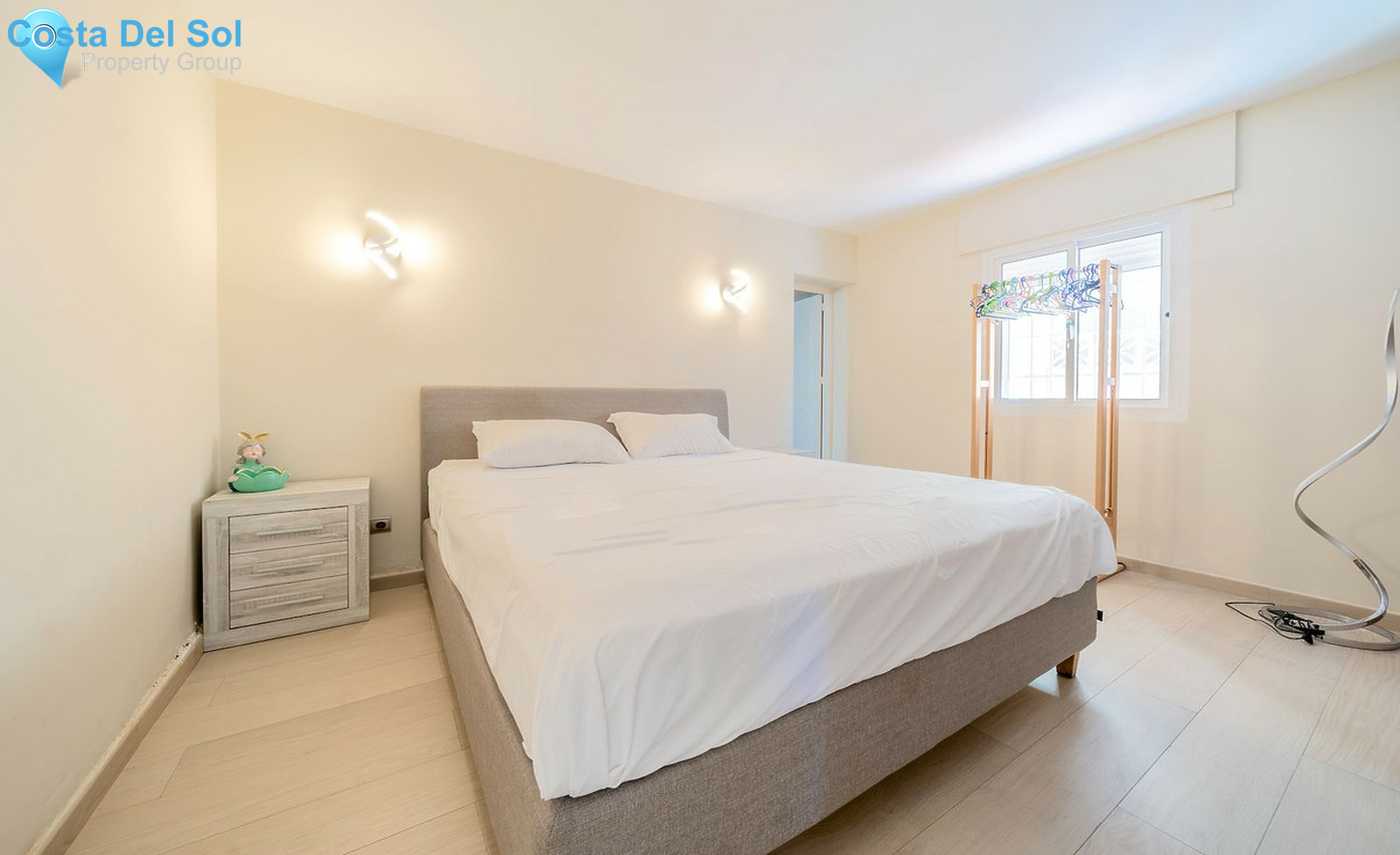 House in Nueva Andalucía-1404832