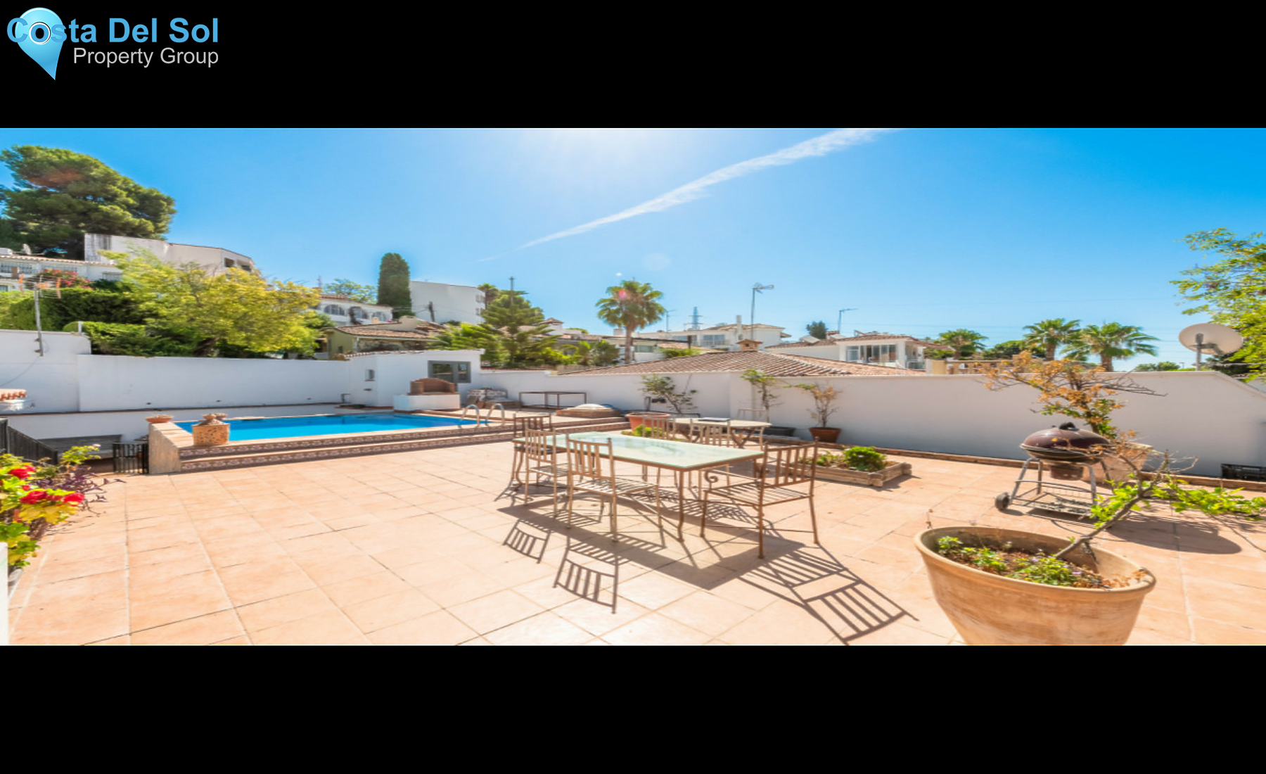 House in Nueva Andalucía-1409280