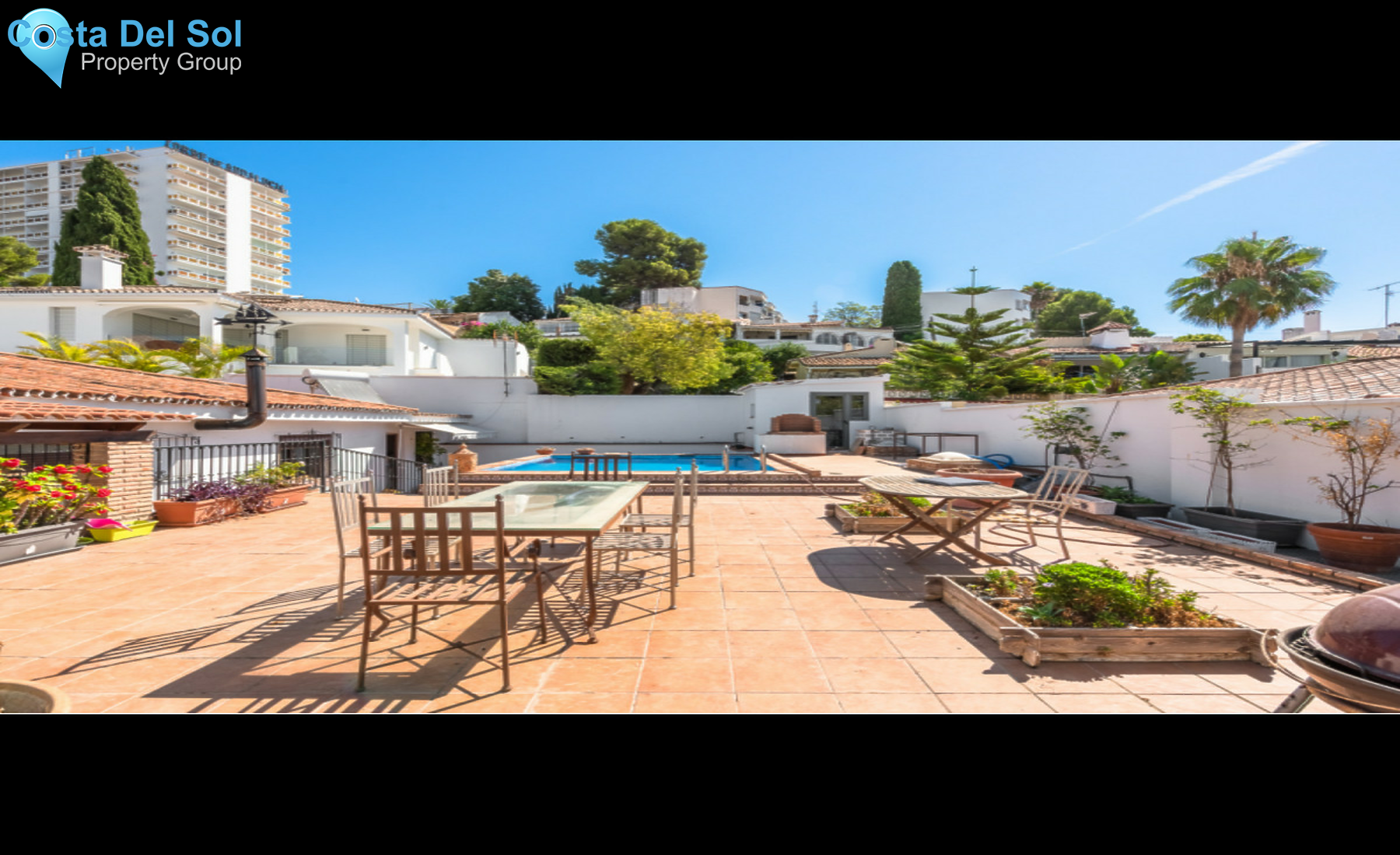 House in Nueva Andalucía-1409281