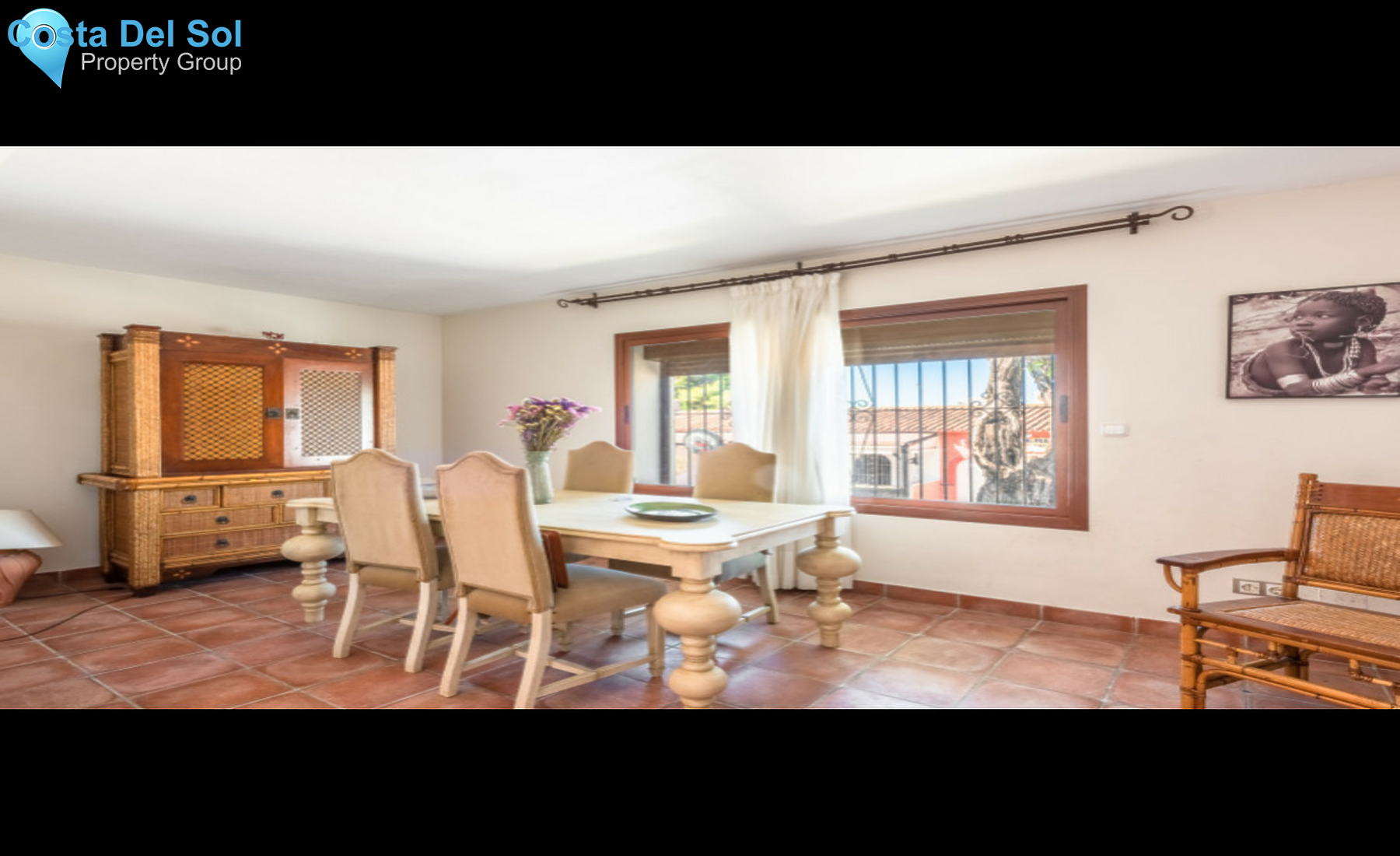 House in Nueva Andalucía-1409283