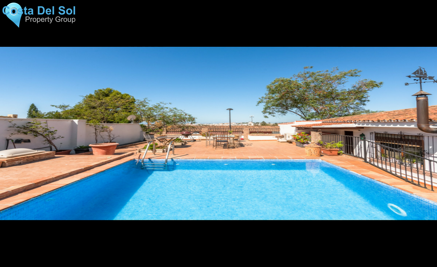 House in Nueva Andalucía-1409288