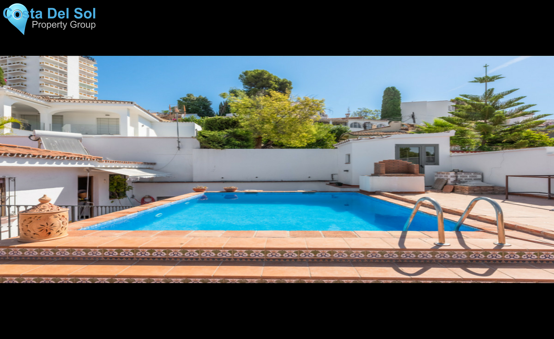 House in Nueva Andalucía-1409272