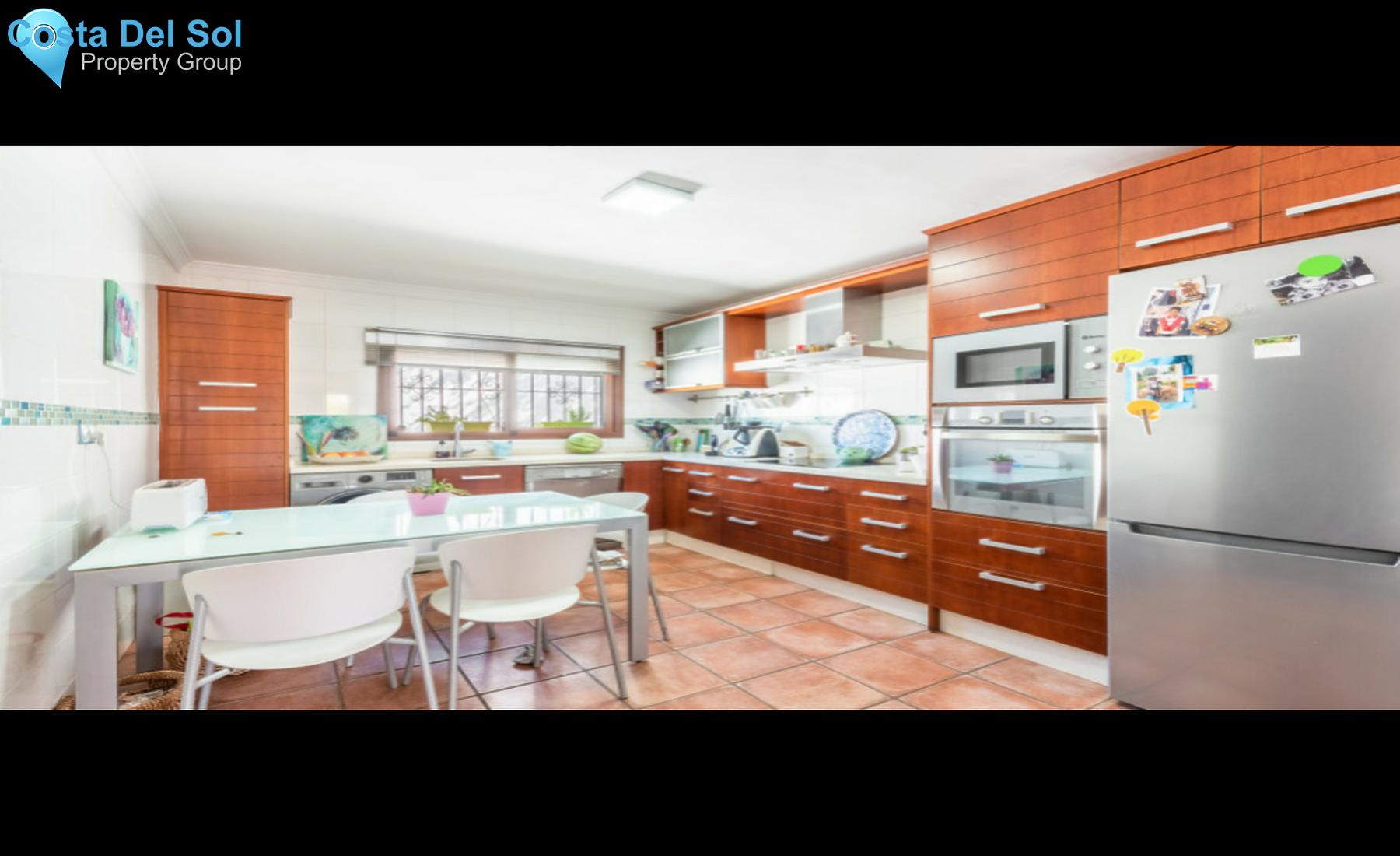 House in Nueva Andalucía-1409275