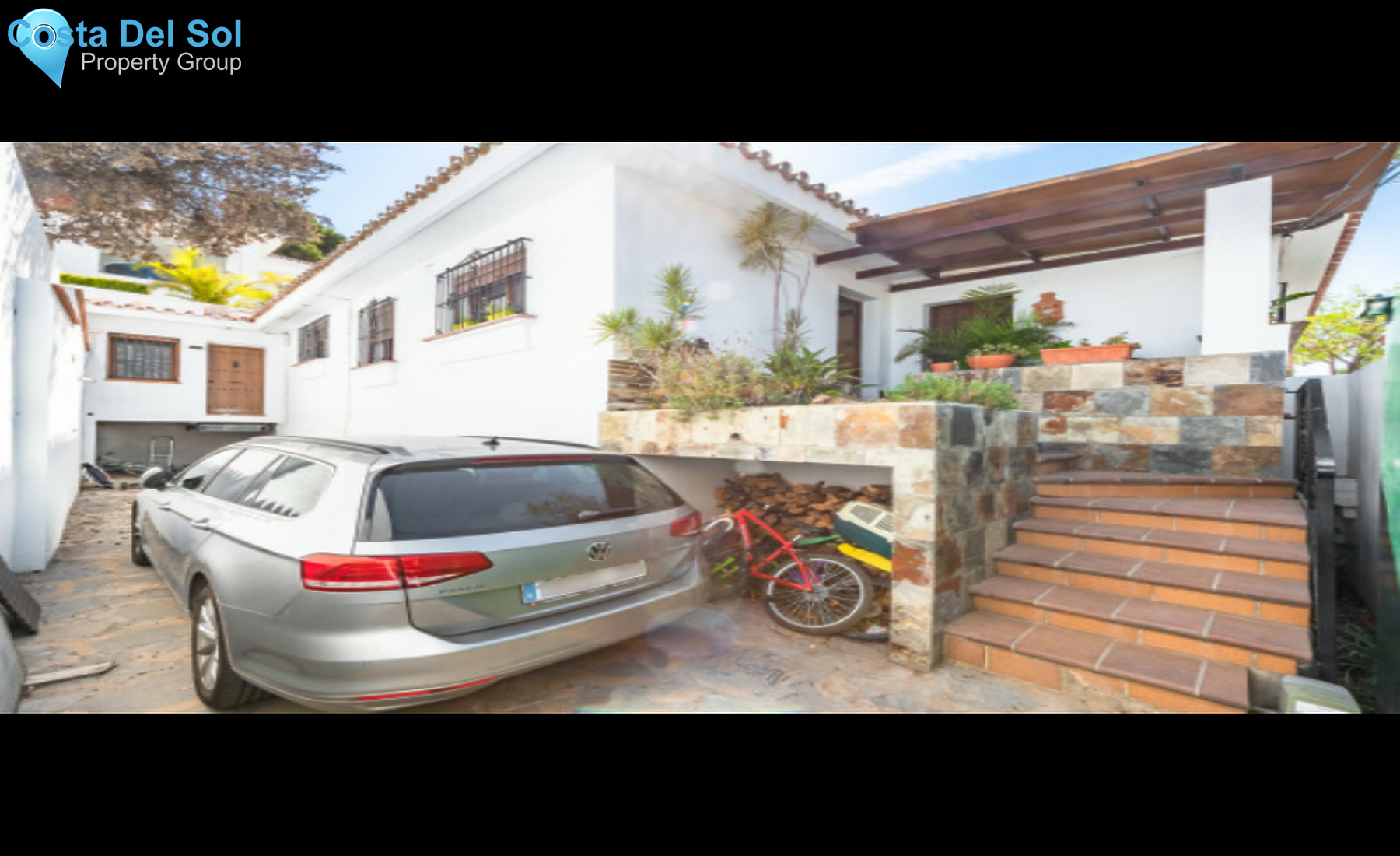 House in Nueva Andalucía-1409276