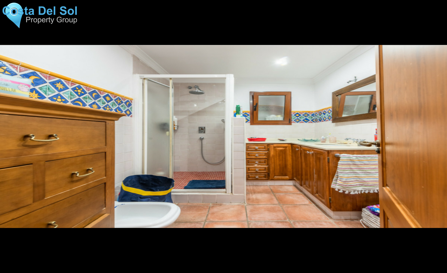 House in Nueva Andalucía-1409279