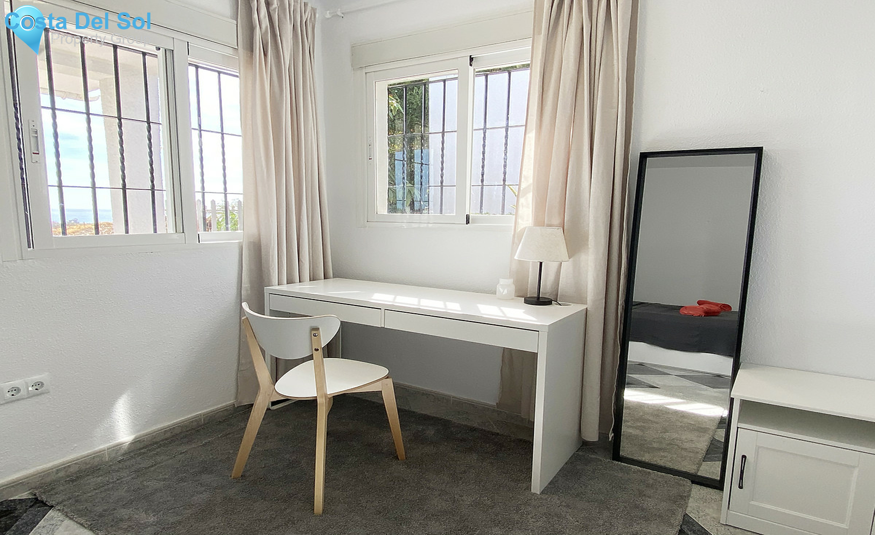 House in Nueva Andalucía-1409920