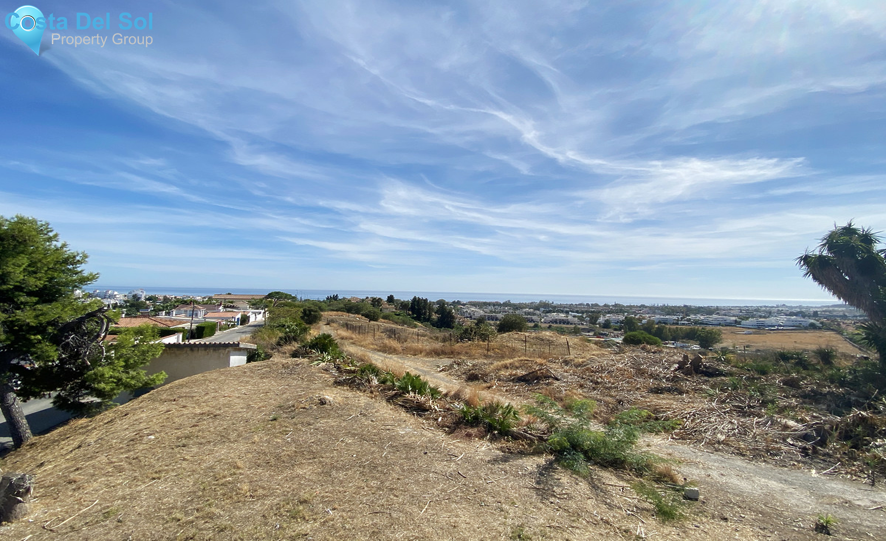 House in Nueva Andalucía-1409923