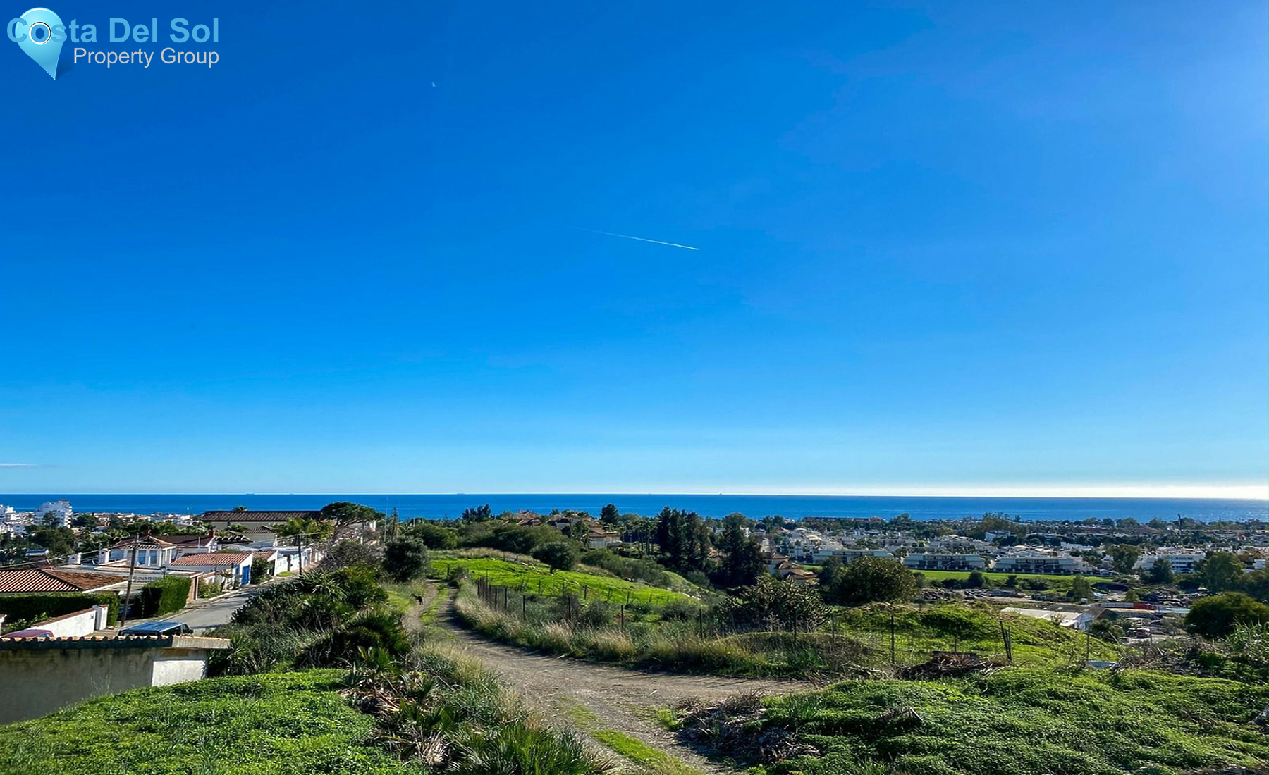 House in Nueva Andalucía-1409927