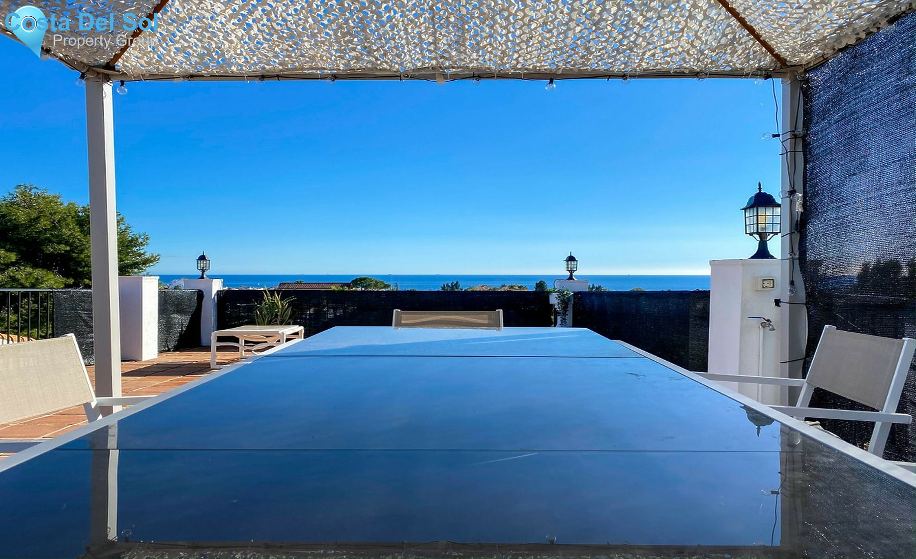 House in Nueva Andalucía-1409911