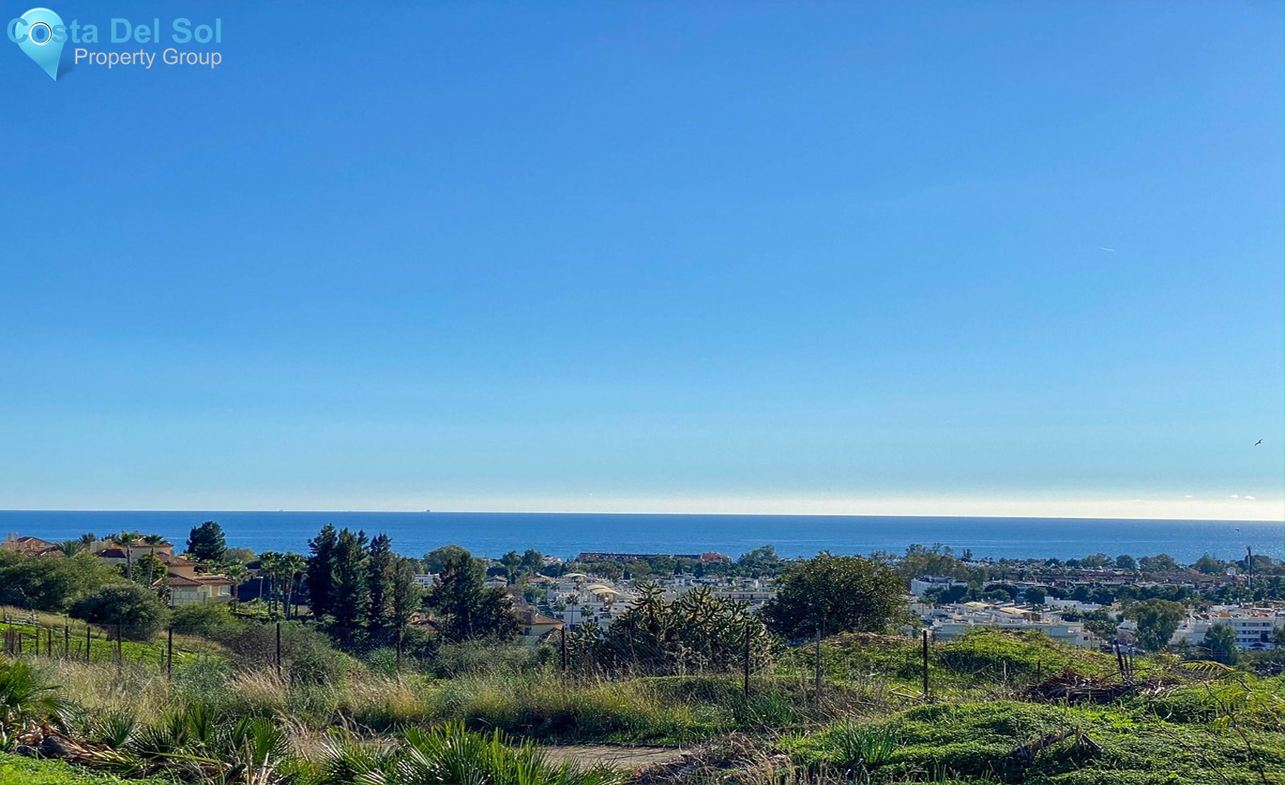 House in Nueva Andalucía-1409912