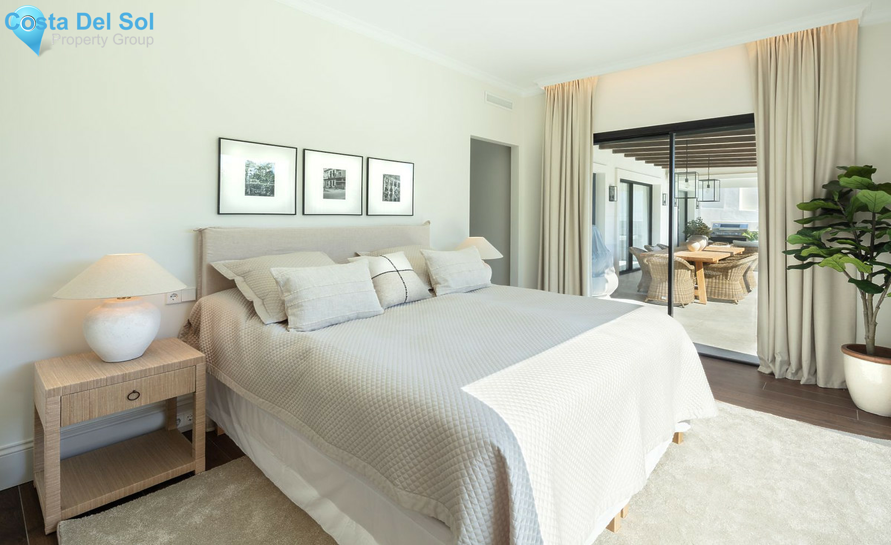 House in Nueva Andalucía-1452769