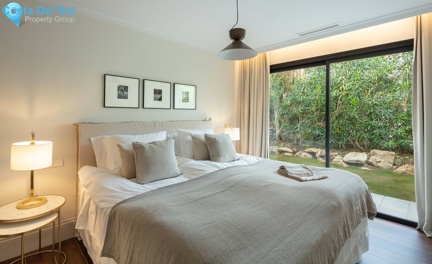 House in Nueva Andalucía-1452772