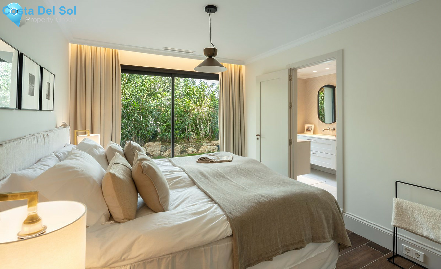 House in Nueva Andalucía-1452773