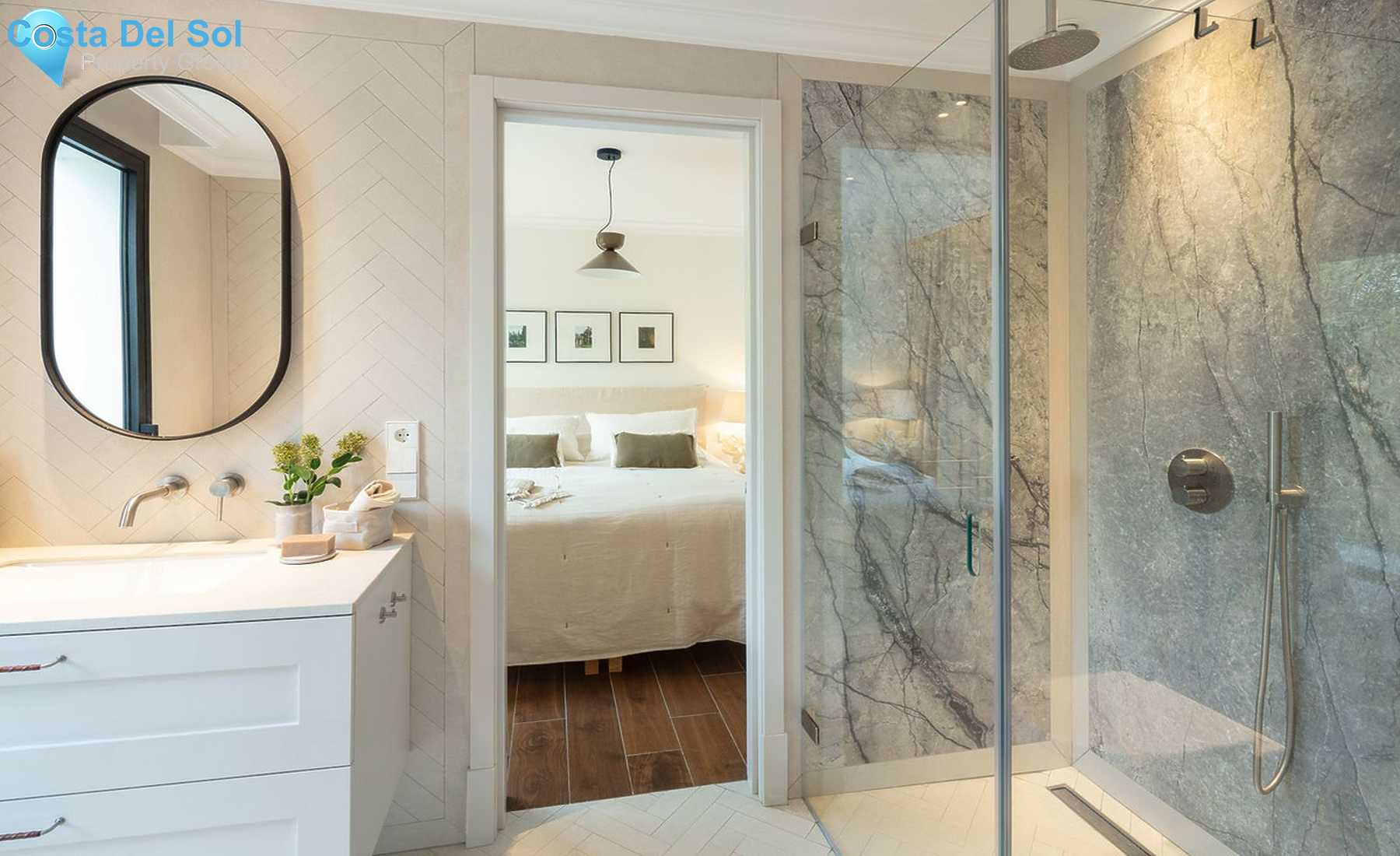 House in Nueva Andalucía-1452776