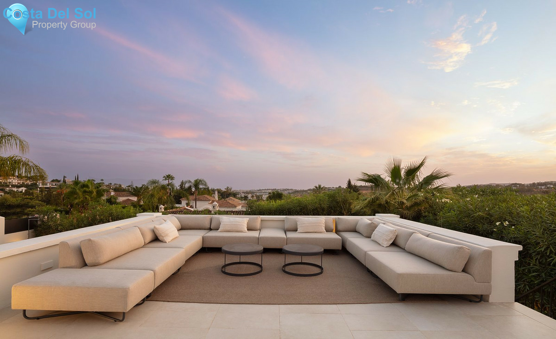 House in Nueva Andalucía-1452762