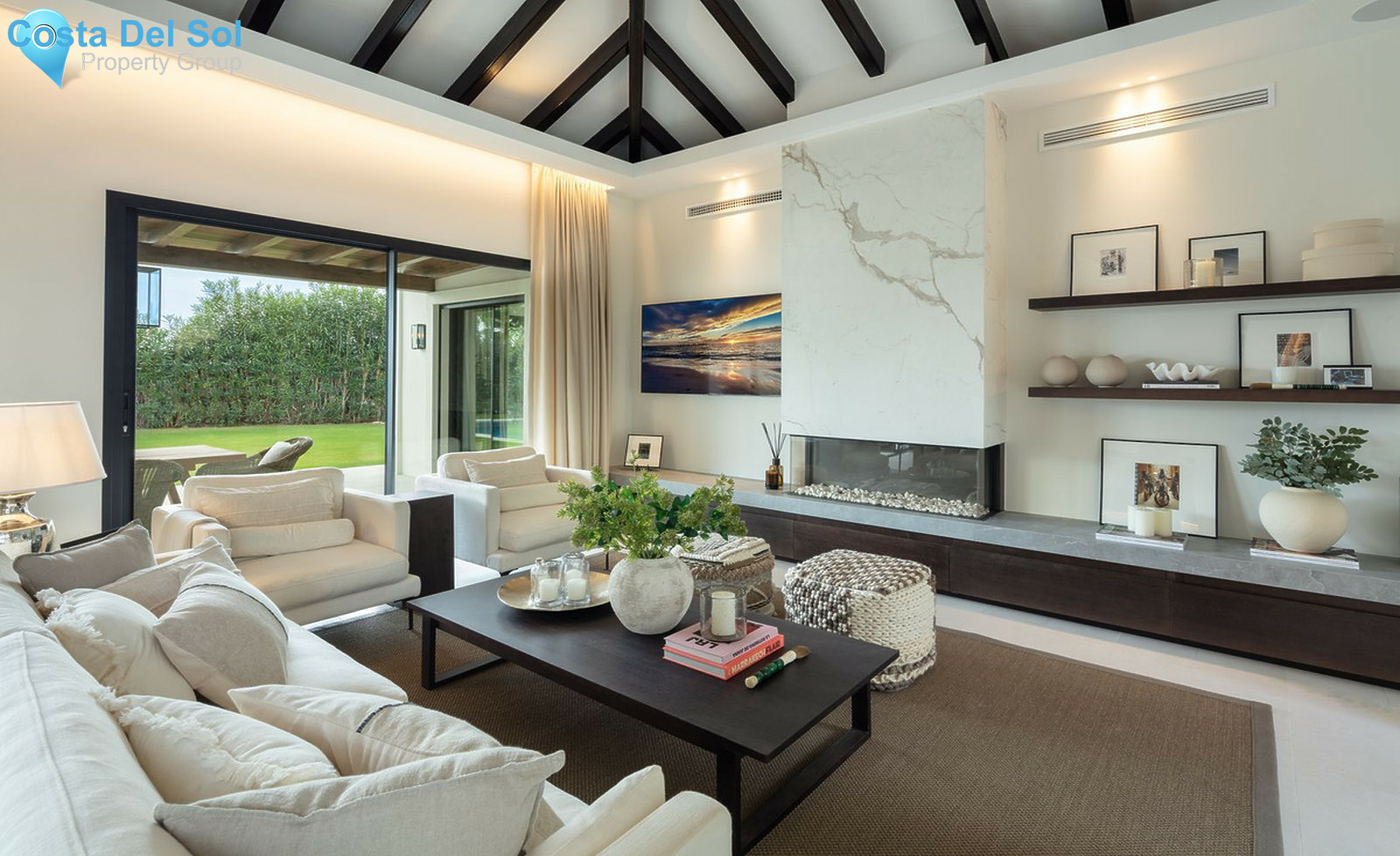 House in Nueva Andalucía-1452767