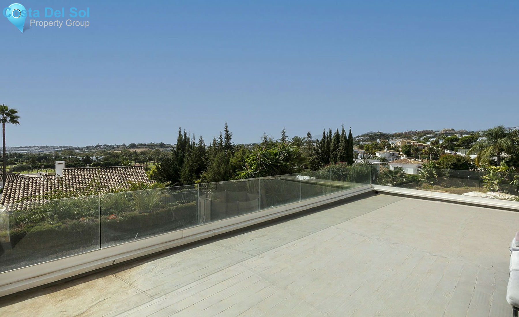 House in Nueva Andalucía-1528839