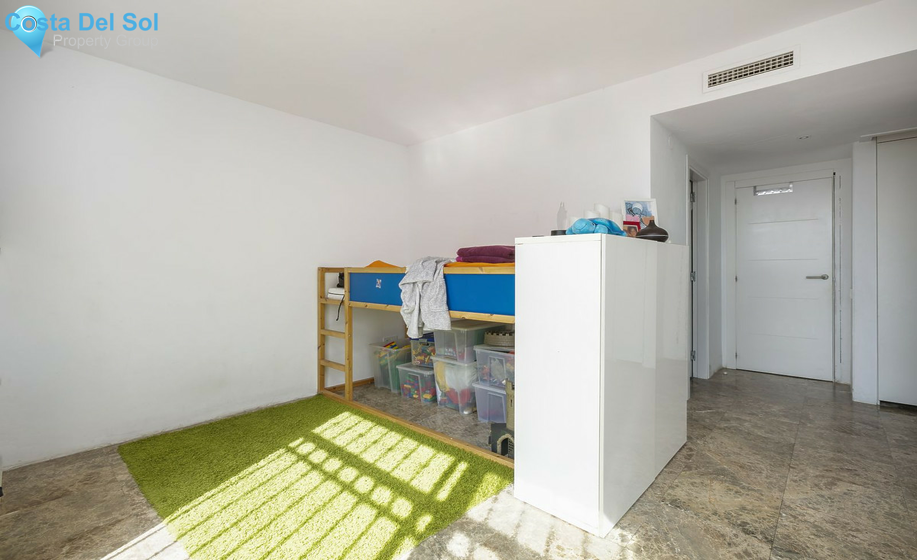 House in Nueva Andalucía-1528835