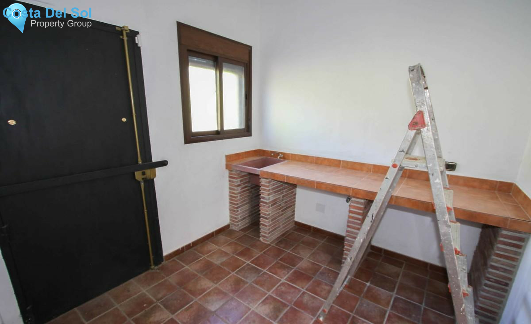 House in Pizarra-1335013