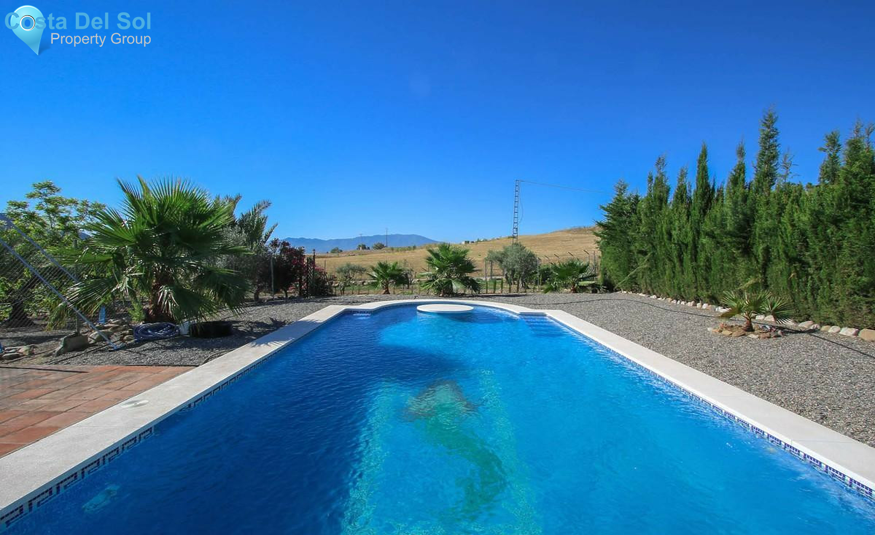 House in Pizarra-1334998